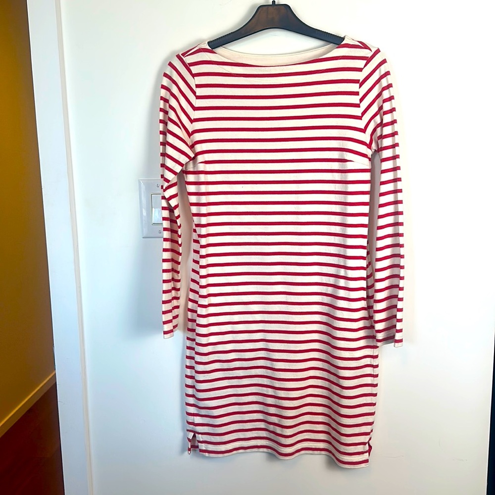 XS Uniqlo dress With pockets!